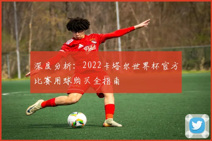 深度分析:2022卡塔尔世界杯官方比赛用球购买全指南
